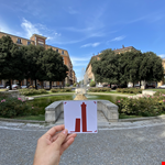 Turismo Bologna It